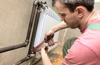 Gwynedd heating repair